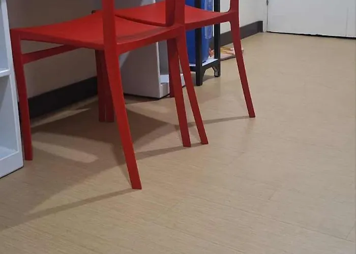 Torre De Taft Avenue Near Luneta Park Us Embassy Intramuros Ermita Appartement *