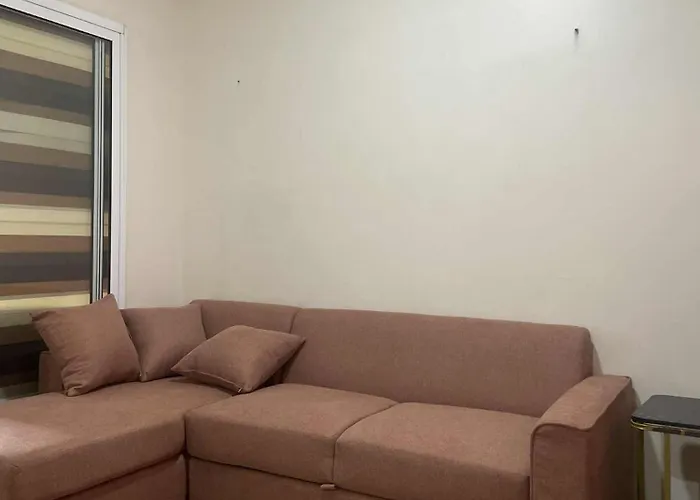 Appartement Torre De Taft Avenue Near Luneta Park Us Embassy Intramuros Ermita Manille